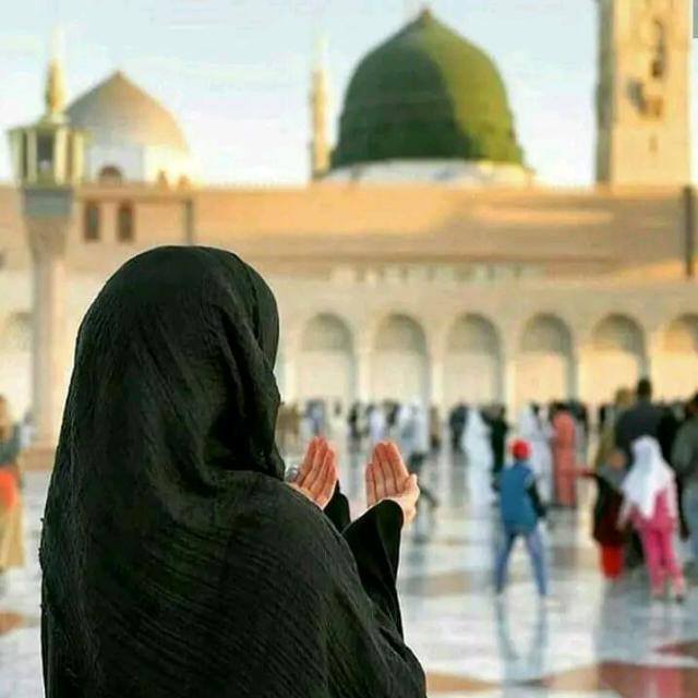 Dua series