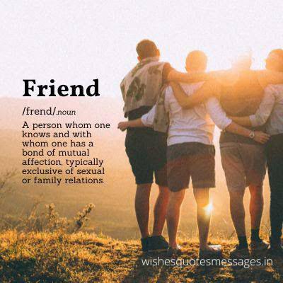 V͇̿I͇̿P͇̿??????? ????? ༆Hʸᵖᵉʳ᭄?❤️❤️