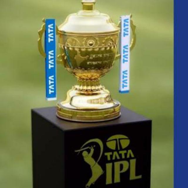 IPL Prediction ✅