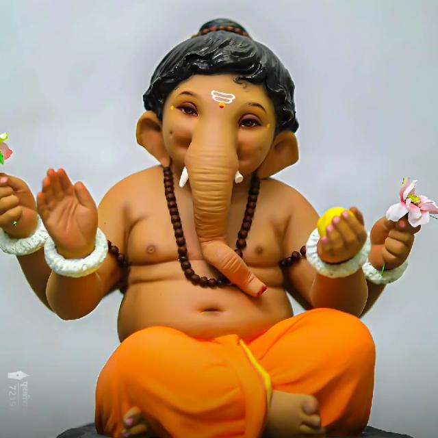 ꧁༒☬B̶ȺⱣⱣ₳☬༒꧂