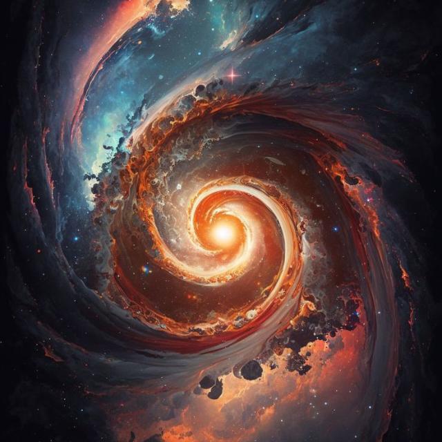 STOK RESS KEXZ STORE