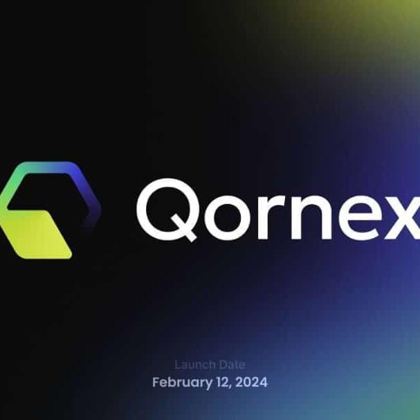 Qornex frgx token 🇮🇳👨‍👨‍👧‍👦👨‍👨‍👧‍👦