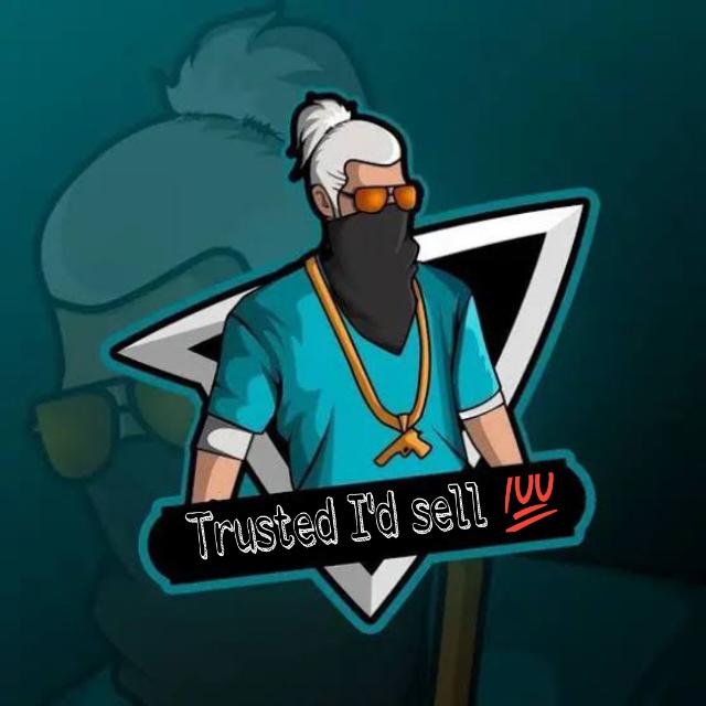 Trusted I'd sell 💯🫂