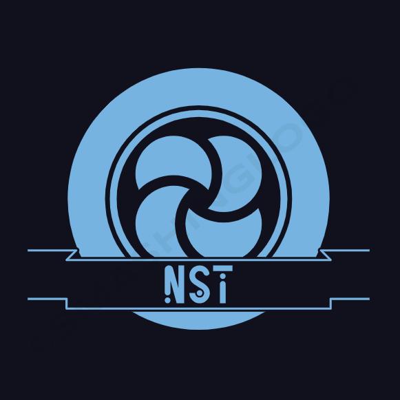 ? [ℕ??] ????? ℂ????