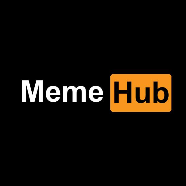 𝗠𝗘𝗠𝗘 𝗛𝗨𝗕 𝗟𝗞 🌎