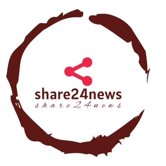 Share24news