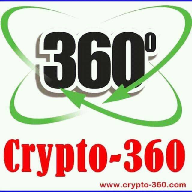 crypto-360