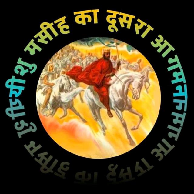 ✝️God bless you ✝️