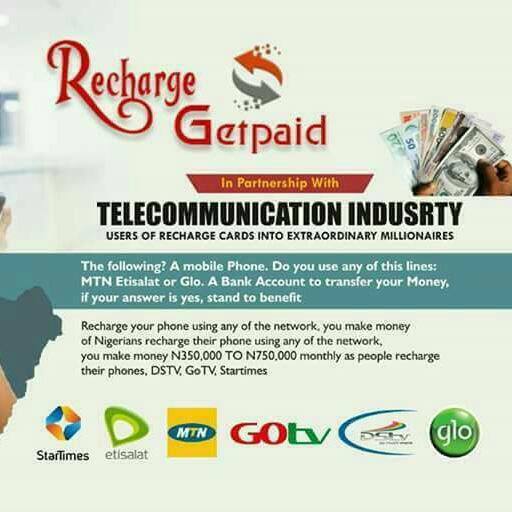 CHUMMYCHOCOLATE RAGP TEAM