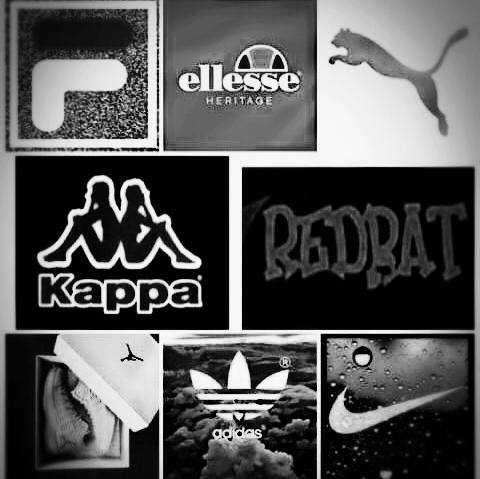 LABEL VS??? label????lit?