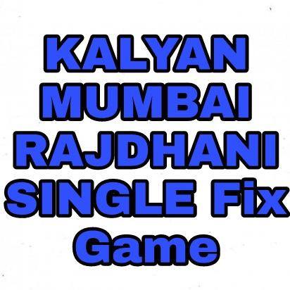 Klyan Mumbai single fix