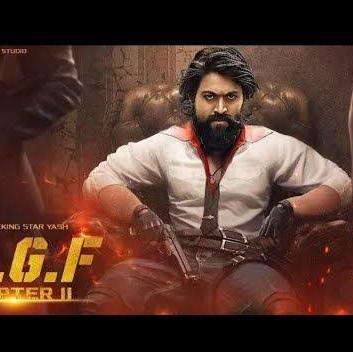 ❣️?? ????? ????????✍?