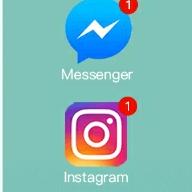 Instagram followers 👇