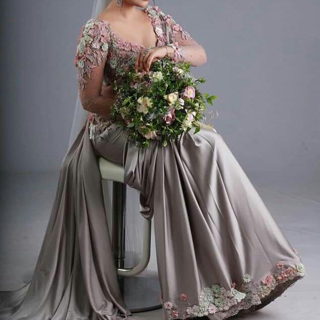 Saree jacket corse - free