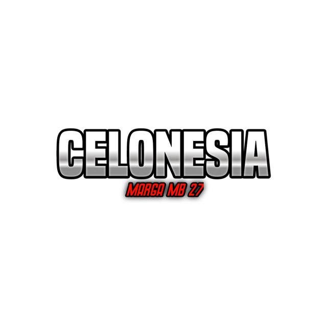 LADANG JASTEB MARGA MB??