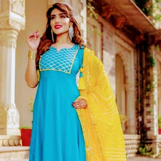 Women Kurtis, tops 👙💃👕👖🧥👗