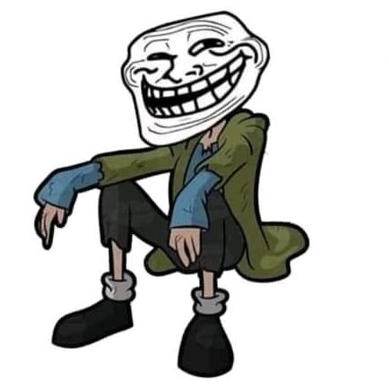 ?⃝✥⃟?᭄ꦿගොබ්බ ලන්තය??⃝༂࿓࿔