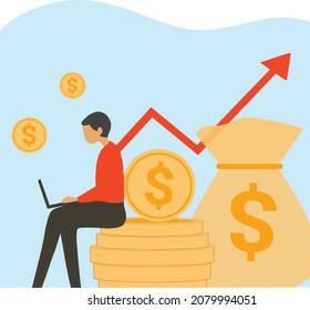 Online Earning