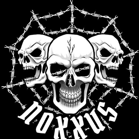 GB OPMEM CC NOXXUS / FT CS / ISIAN BY NOXXUS