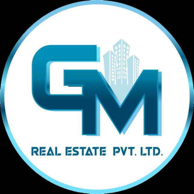 Earn With GM Real Estate 🏠 🏢💸💰🤑