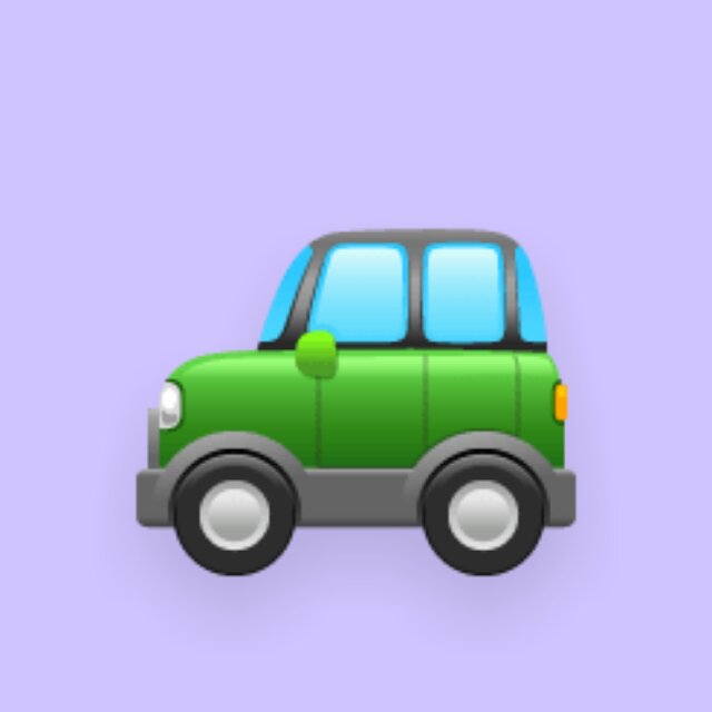 Freinds with benifits 