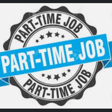 🔥📱PART TIME JOB📱🔥