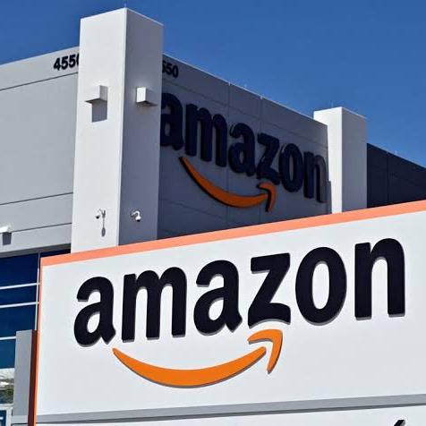 ?????? ???????? ????????