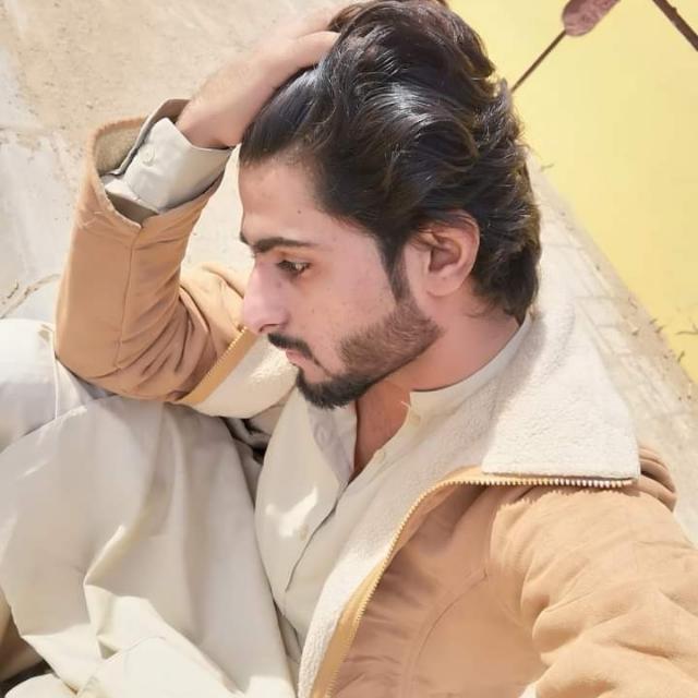 M❤️a❤️g❤️s❤️i❤️