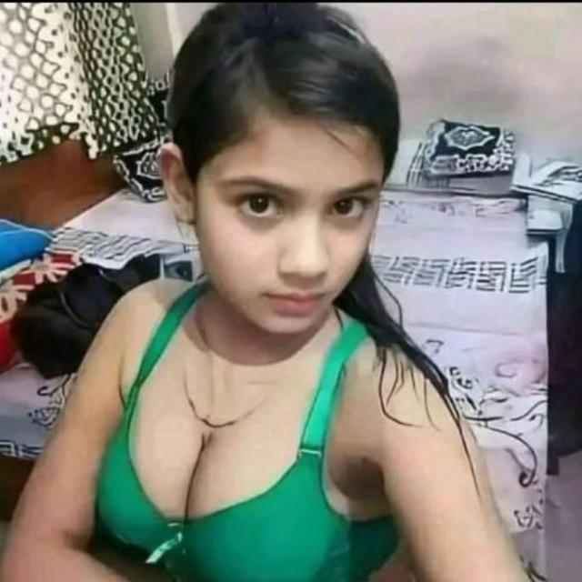 Sneha.... 🥰