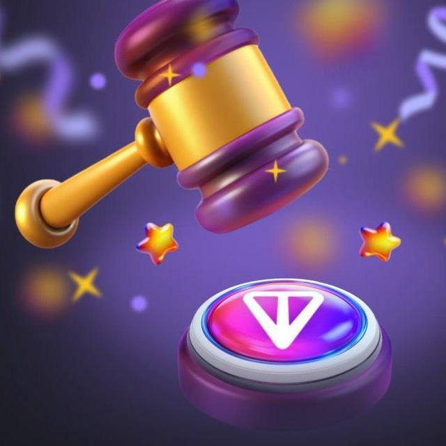 incomeTrip25 official