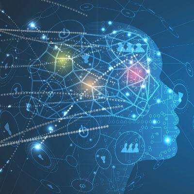 Owerri Group Chat Whatsapp group