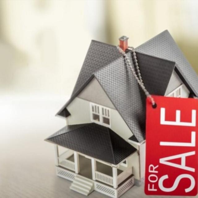 Sell your home in good price 