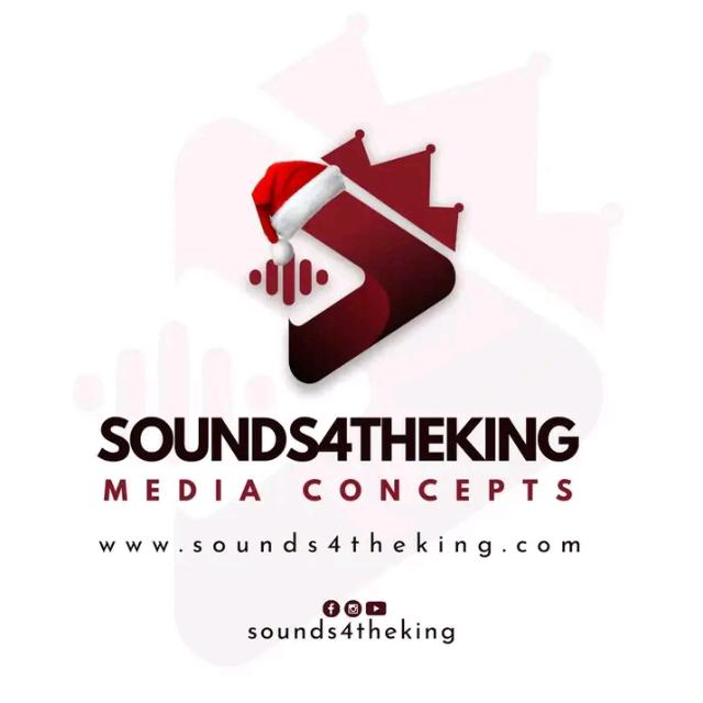 SOUNDS4THEKING UPDATES