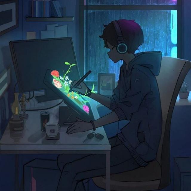 ??PART TIME &amp; FULL TIME JOB OPPORTUNITY??