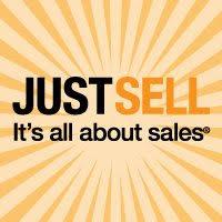 Just sale it