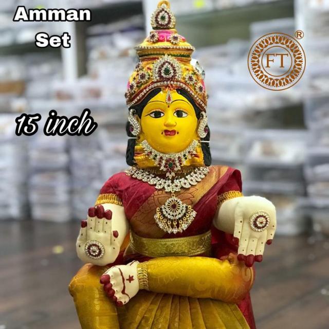 ??SHANSID CREATION??