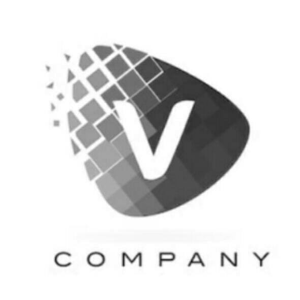 V company