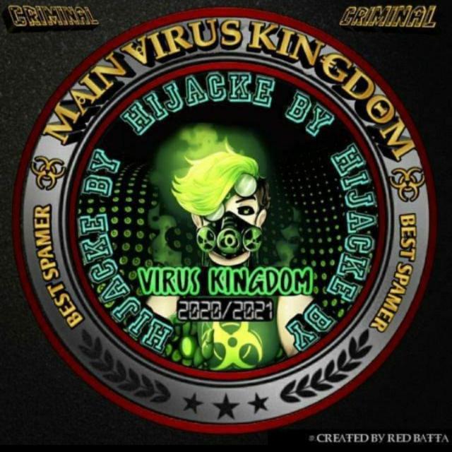 ꮋꩼ?ꭻꩼ?ꮸꩼ?ꭼꩼꭰꩼᴮʸ??ɪ̱ɴͮɢͥᴅⷢᴏ̱ͧᴍᷤ?