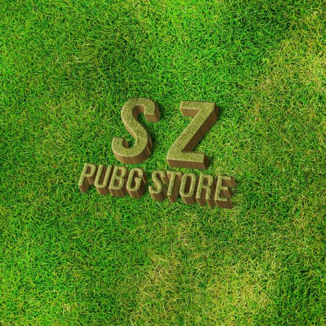 ????? ????? ???? ?????