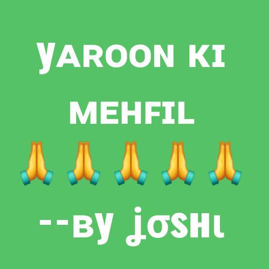 SCIB HUMEN RIGHTS GROUP