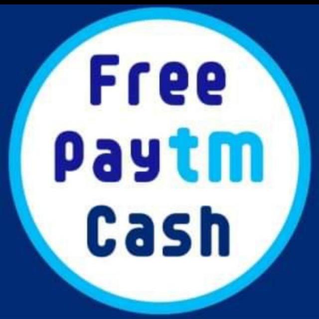 Without invest free paisa