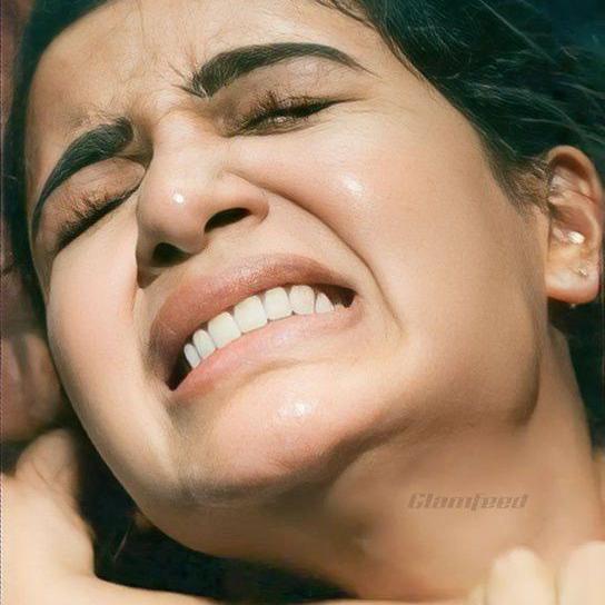 தமிழ் வீடியோ அழைப்பு 99 ரூபாய்க்கு திறக்கப்பட்டுள்ளது