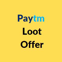 Online earning