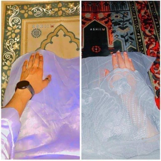 ??্᭄͜͡⍣◡ⷦᴢⷦɪɴᴅᴀɢɪⷦ◡ⷦ⍣?্᭄͜͡?