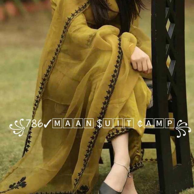 ꧁786✓???? $??? ¢???꧂