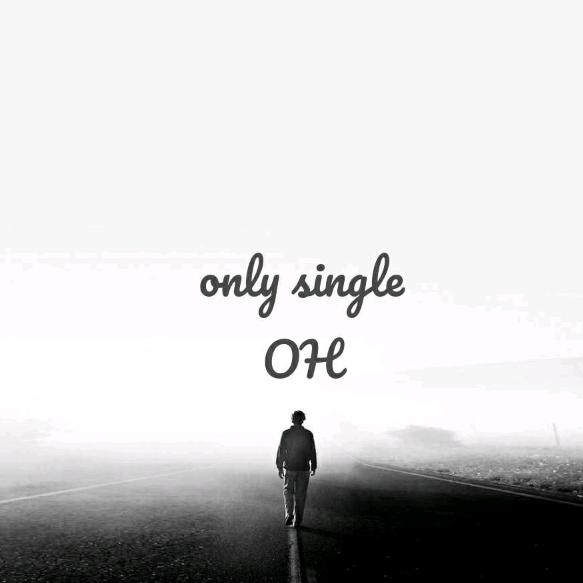 ☛ ??????? ????? ◉◉◉ |