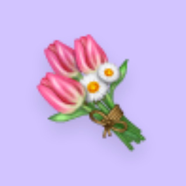 s💐💐