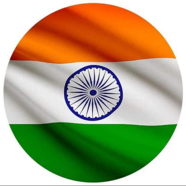 🚩राष्ट्रीय स्वंय सेवक संघ