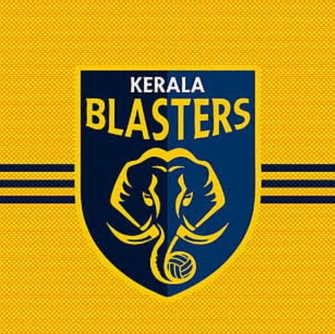 ??? ?????? ?????? ?????