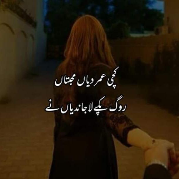 ෴❤️෴ star෴❤️෴